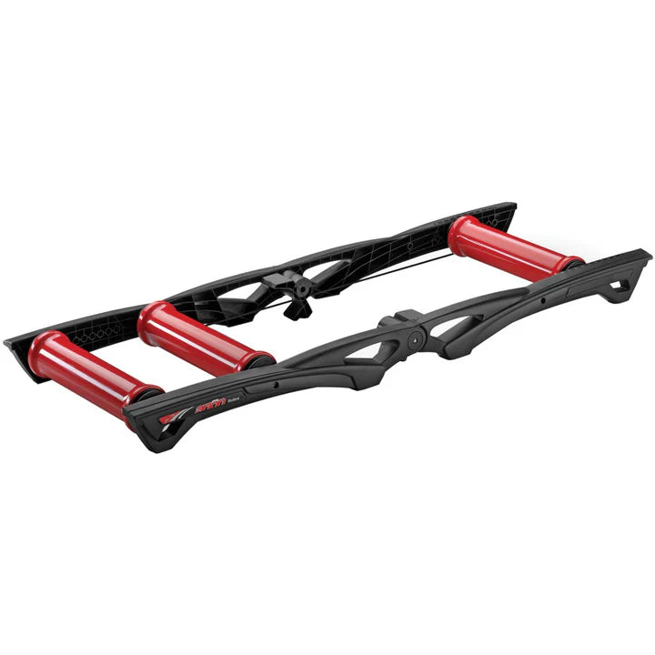 Elite Roller Arion