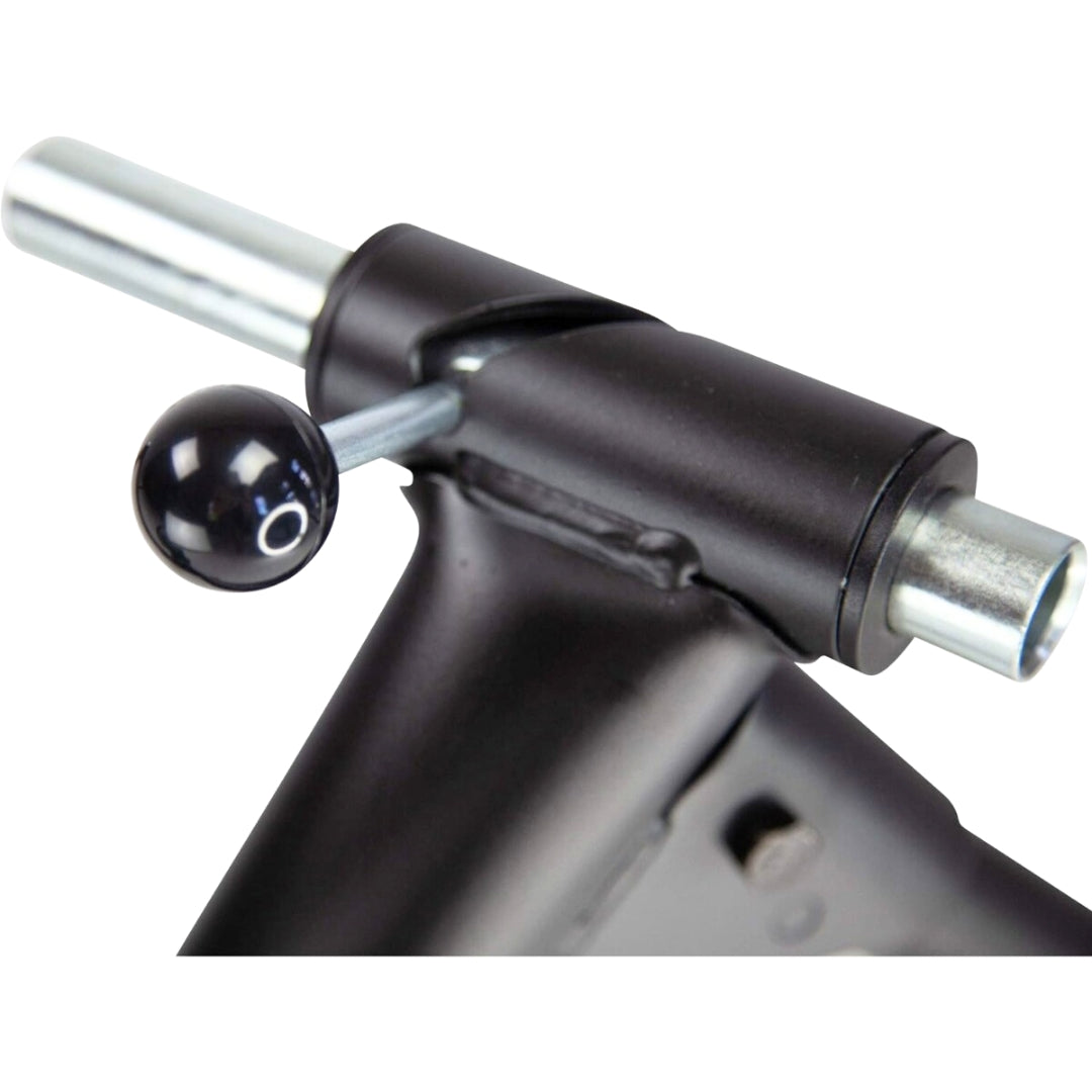 Saris Mag Smart Trainer