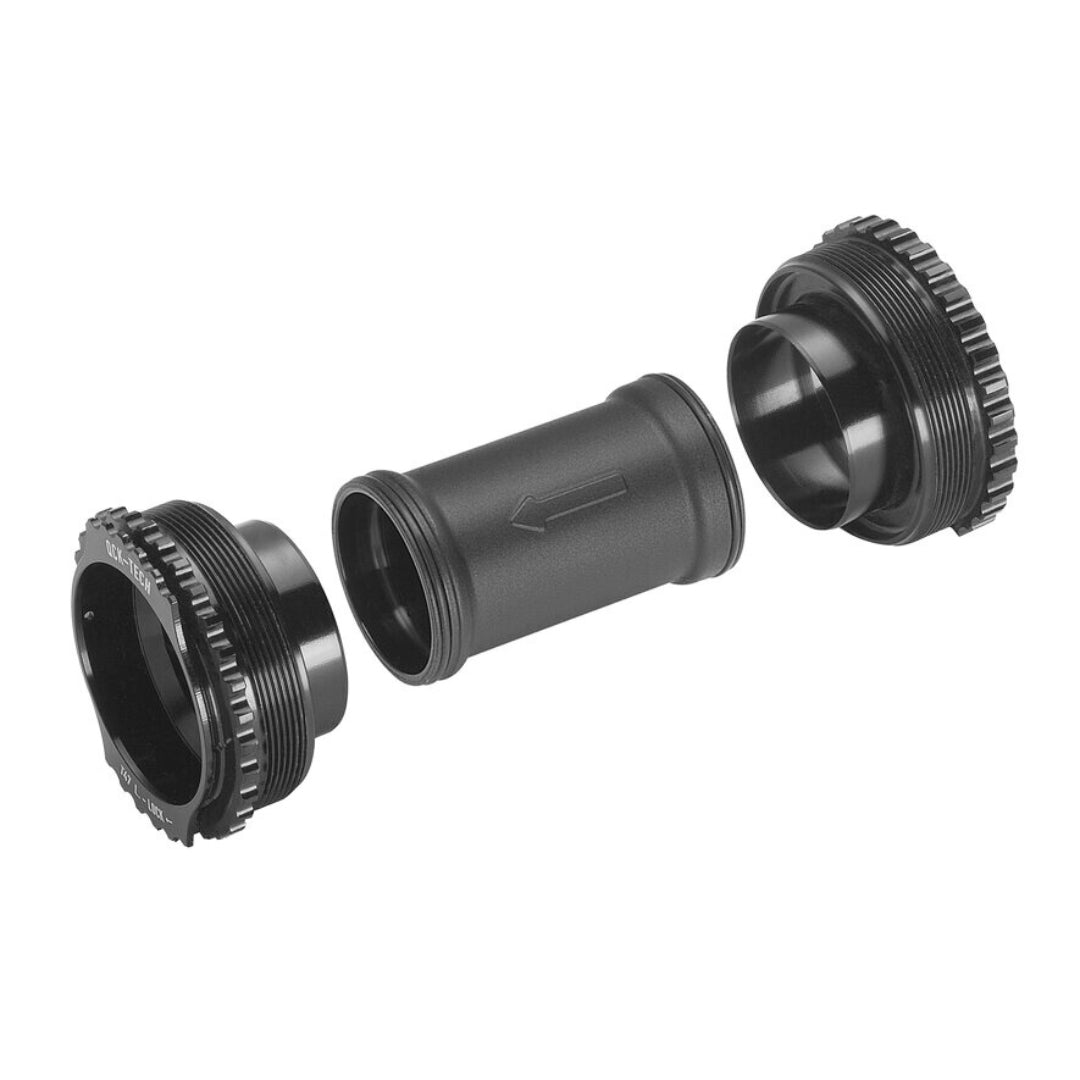 Campagnolo Super Record 13 Speed Wireless Groupset