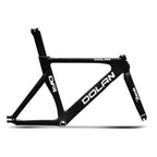 Dolan Df4 | Framset