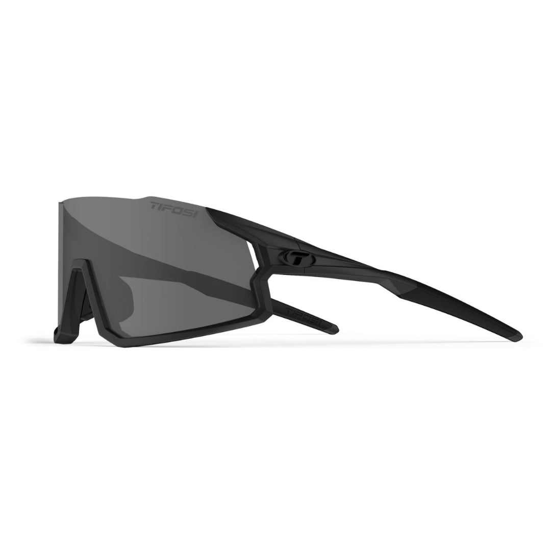 Tifosi Stash-Blackout 1840110501