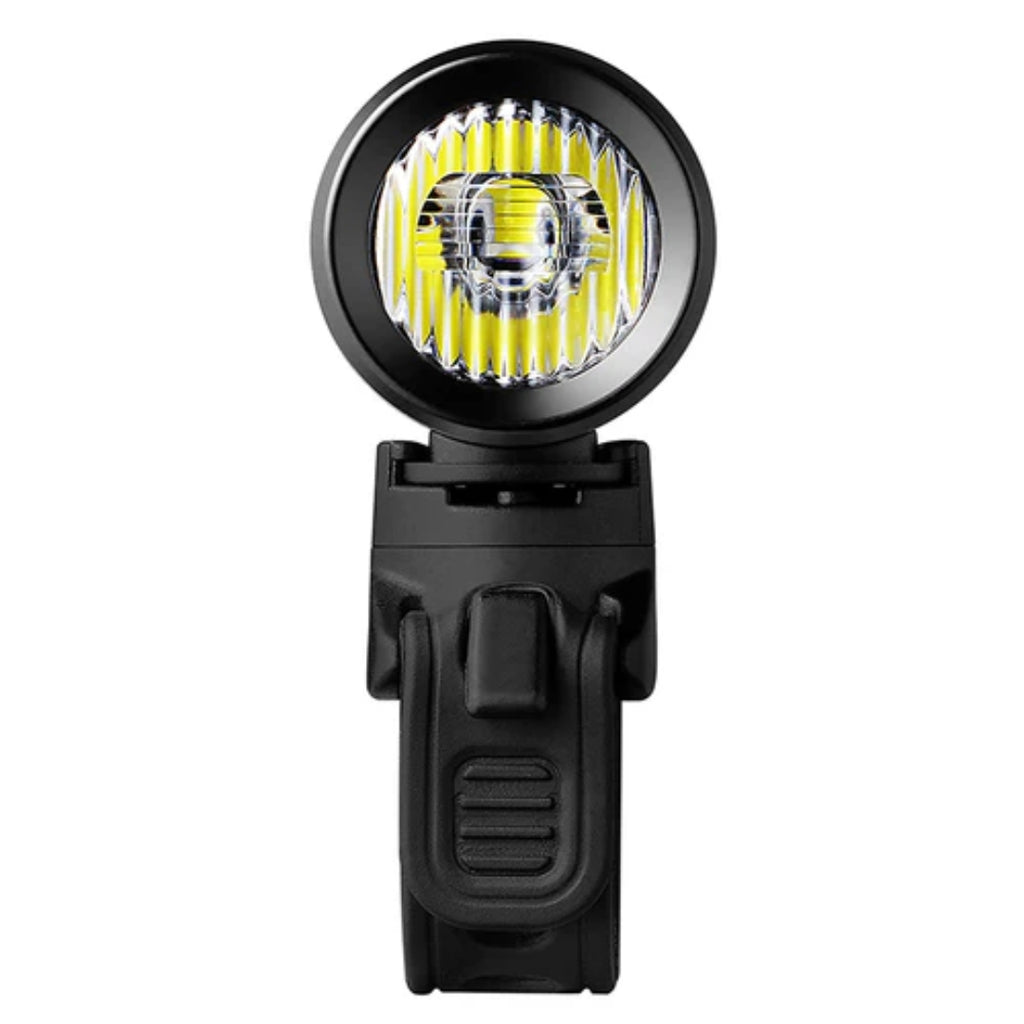 Ravemen Front Light CR600