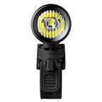 Ravemen Front Light CR600
