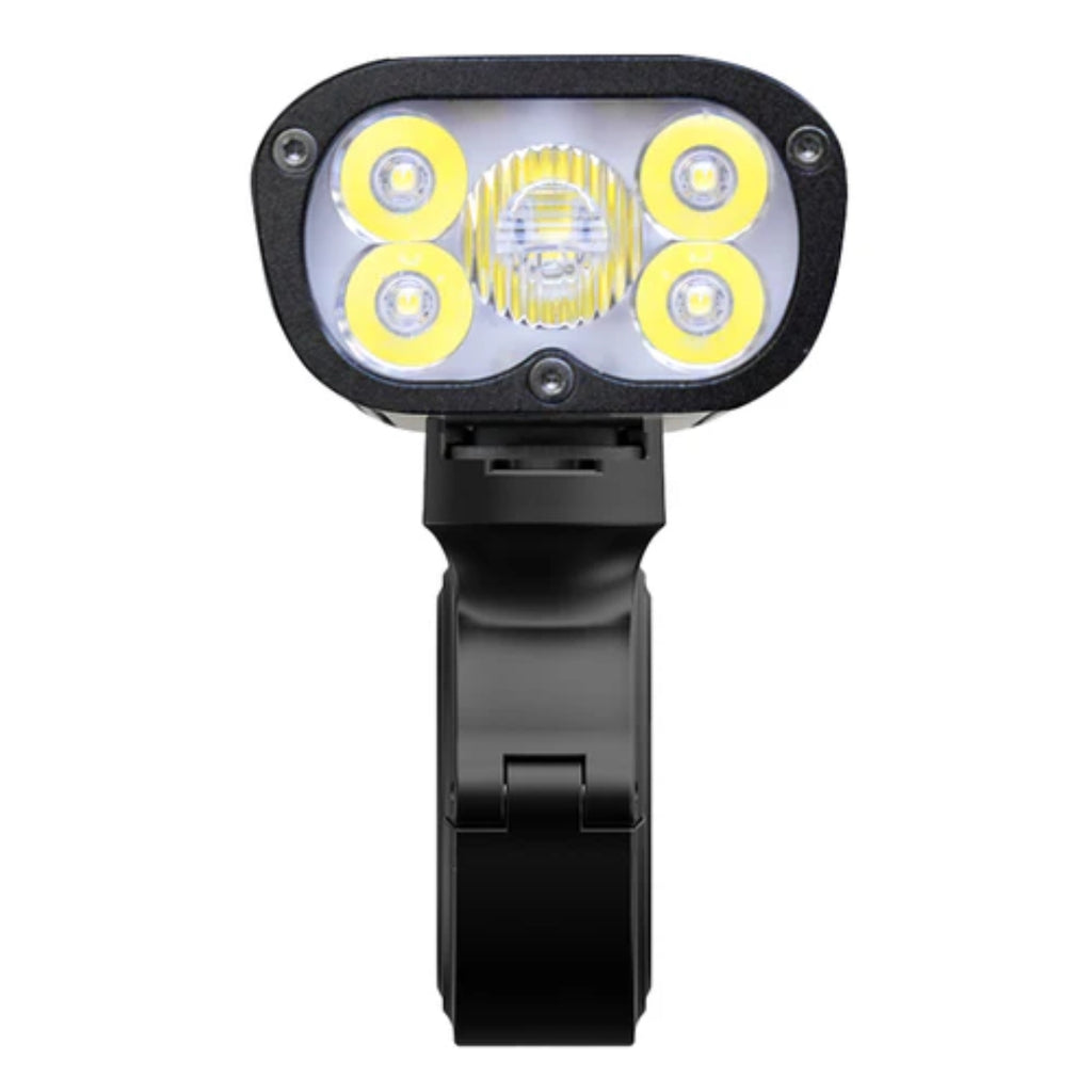Ravemen Front Light PR2400