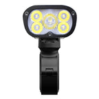 Ravemen Front Light PR2400