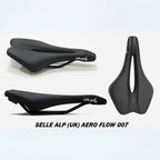 Selle Alp (Uk) Sports 007 Saddle
