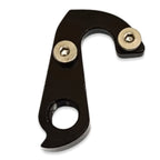 Dolan L'Etape Sl Rear Derailleur Hanger