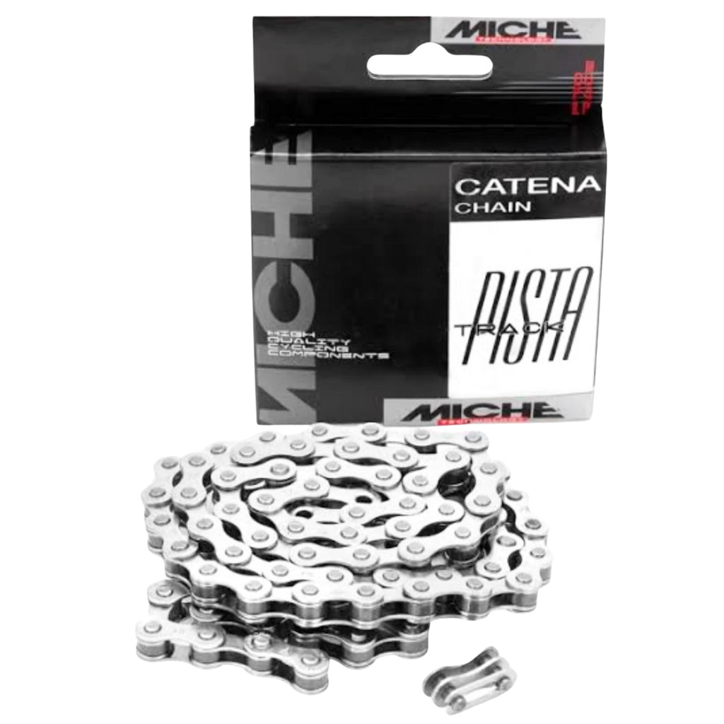Miche Catena Track Competition Unlink Chain