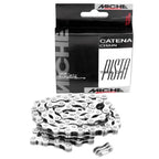 Miche Catena Track Competition Unlink Chain