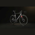 Colnago V4RS Disc Frameset