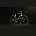 Colnago V4RS Disc Frameset