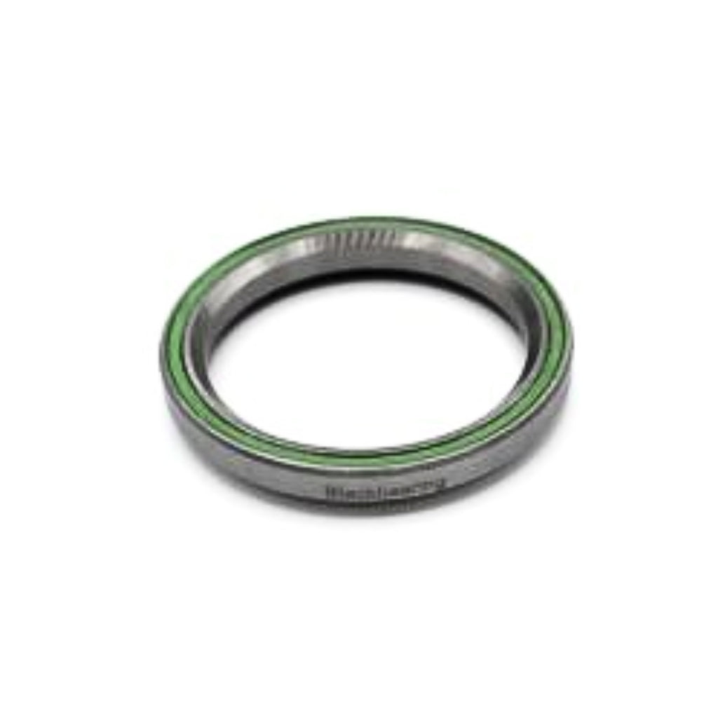 Headset Bearing - BlackBearing - C15 - 37 x 48 x 7 mm 45/90°