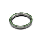 Headset Bearing - BlackBearing - C15 - 37 x 48 x 7 mm 45/90°