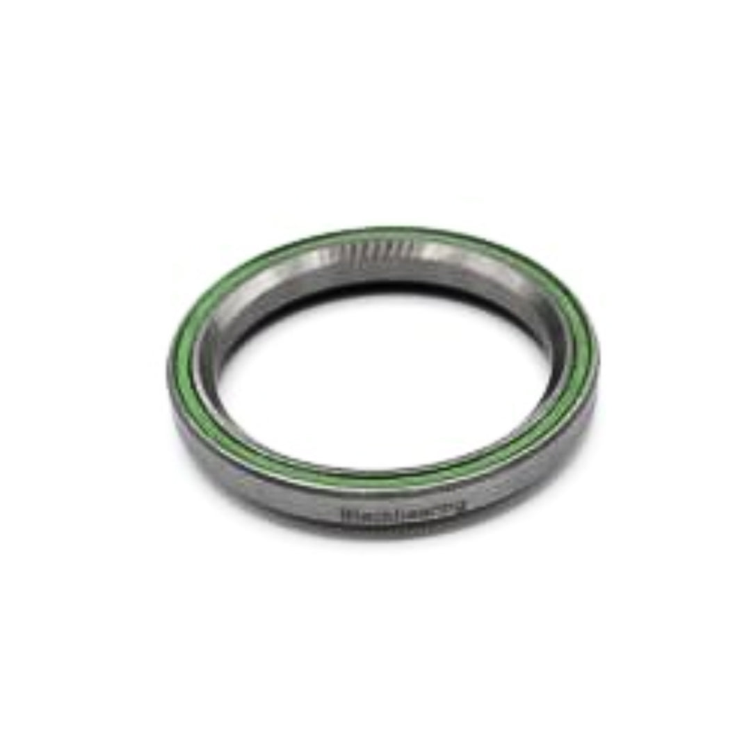 Headset Bearing - BlackBearing - C15 - 37 x 48 x 7 mm 45/90°