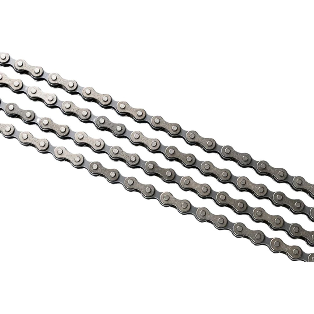 Izumi Super Toughness Kai 106 link Chain