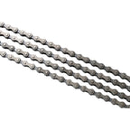 Izumi Super Toughness Kai 106 link Chain