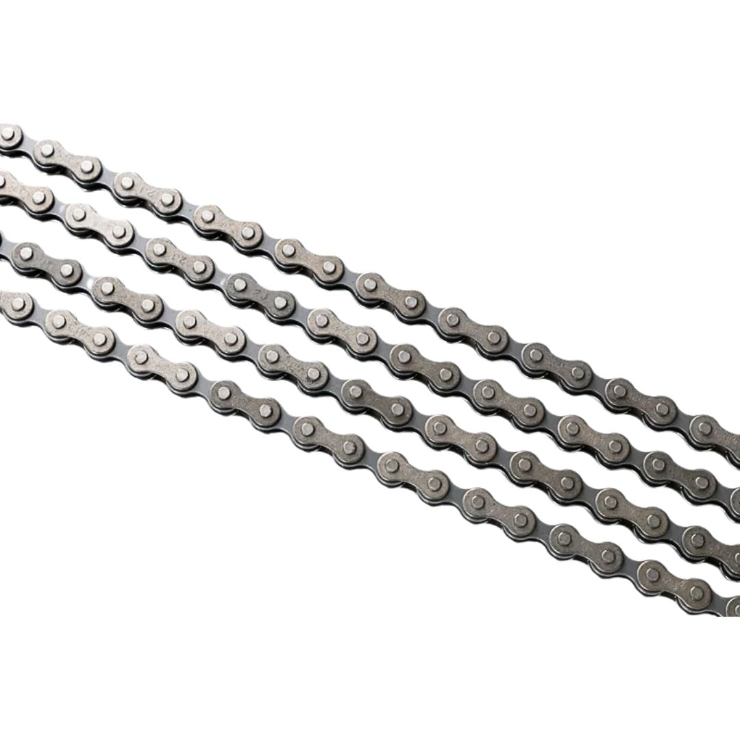 Izumi Super Toughness Kai 106 link Chain