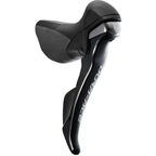 Shimano Dura Ace 9000 Sti Double 11 Speed Lever Set