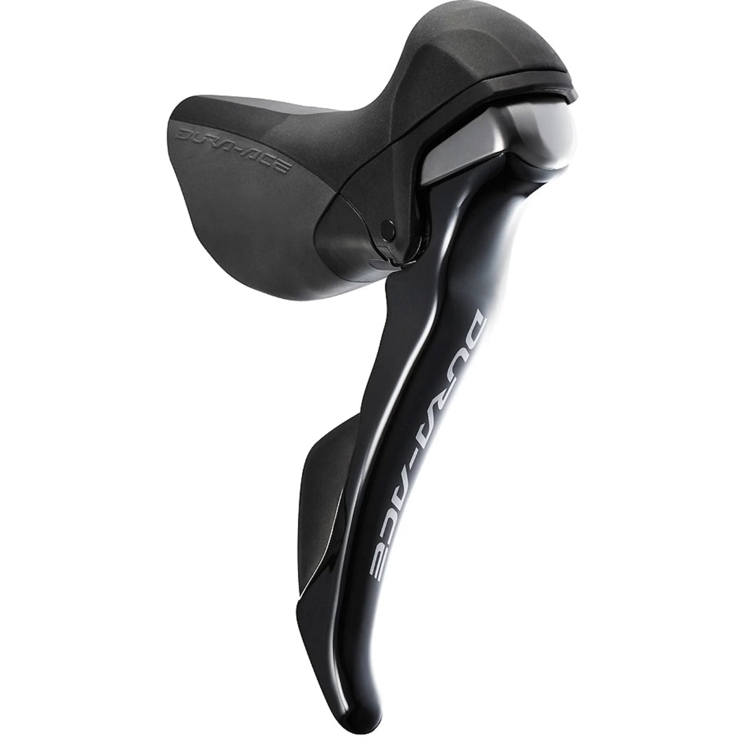 Shimano Dura Ace 9000 Sti Double 11 Speed Lever Set