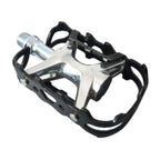 Mks Mt-lite Pedal Black