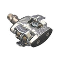 Mks Us-s Pedal