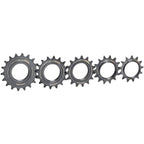 Miche Pistard ORO 1/8" Track Sprocket