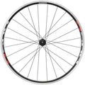 Shimano R500 Clincher Rear Wheel
