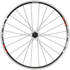 Shimano R500 Clincher Rear Wheel