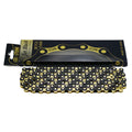 Izumi Track Racing Bicycle Chain