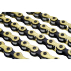 Izumi Track Racing Bicycle Chain