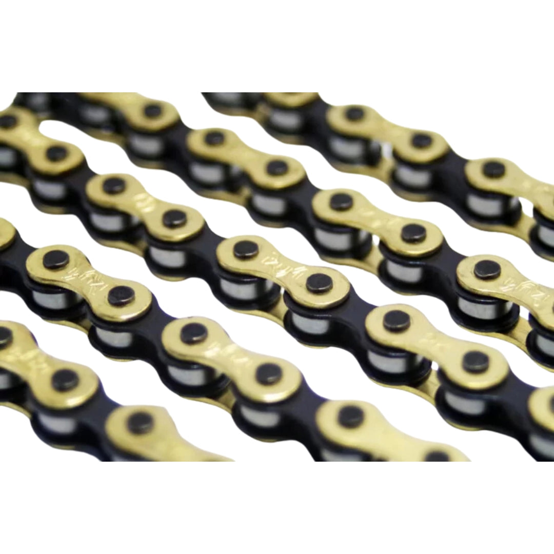 Izumi Track Racing Bicycle Chain