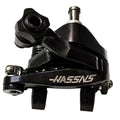 HASSNS Bicycle Brake Caliper