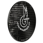 Campagnolo Ghibli 0.9  Rear Track wheel