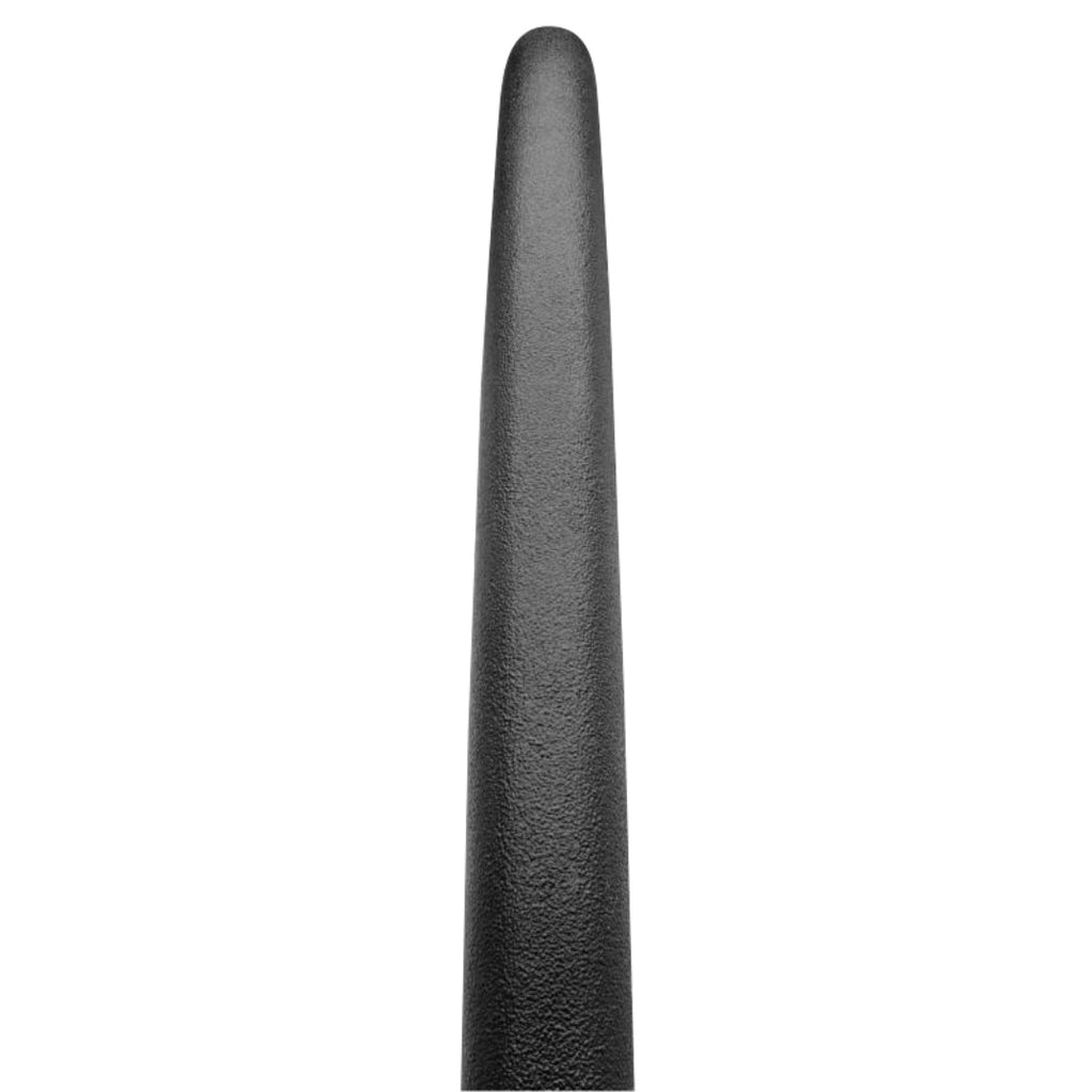 Continental Sprinter Tubular 22Mm