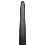 Continental Sprinter Tubular 22Mm