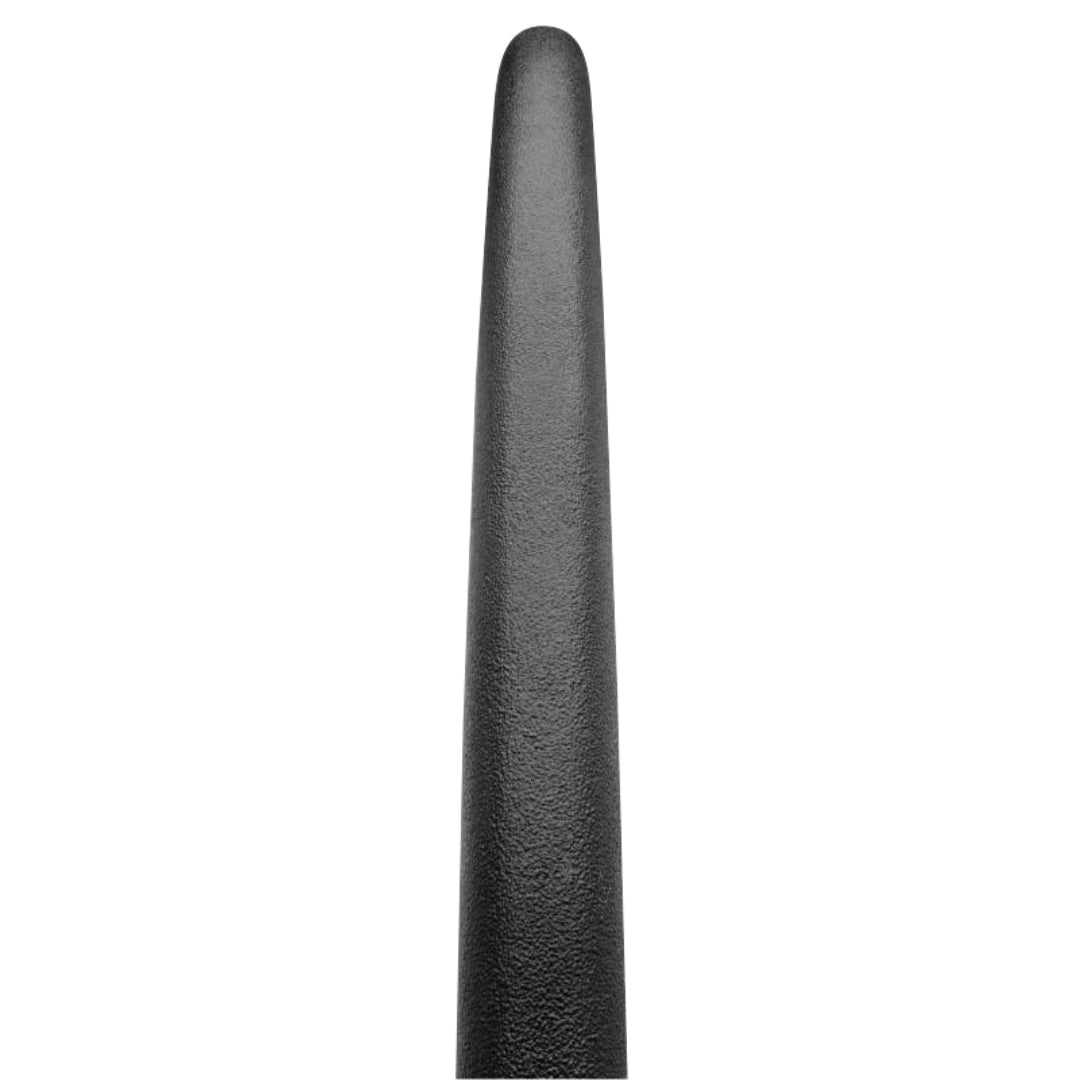 Continental Sprinter Tubular 22Mm