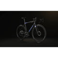 Colnago C68 Disc - Super Record Wireless