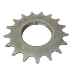 Gipiemme Sprocket 17T