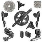 Campagnolo Super Record 13 Speed Wireless Groupset