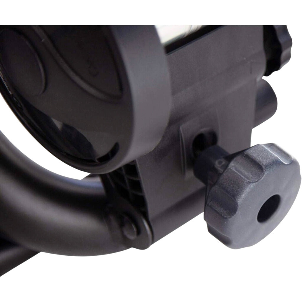 Saris Mag Smart Trainer
