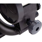 Saris Mag Smart Trainer