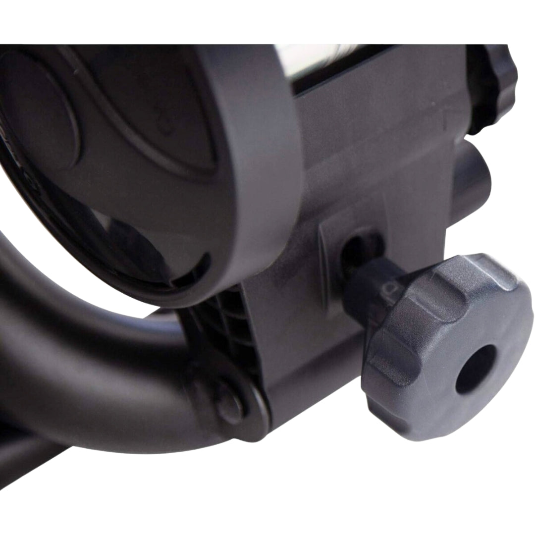 Saris Mag Smart Trainer