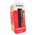 Vittoria Corsa Pro Tubeless-Ready Folding tyre 26mm /28mm