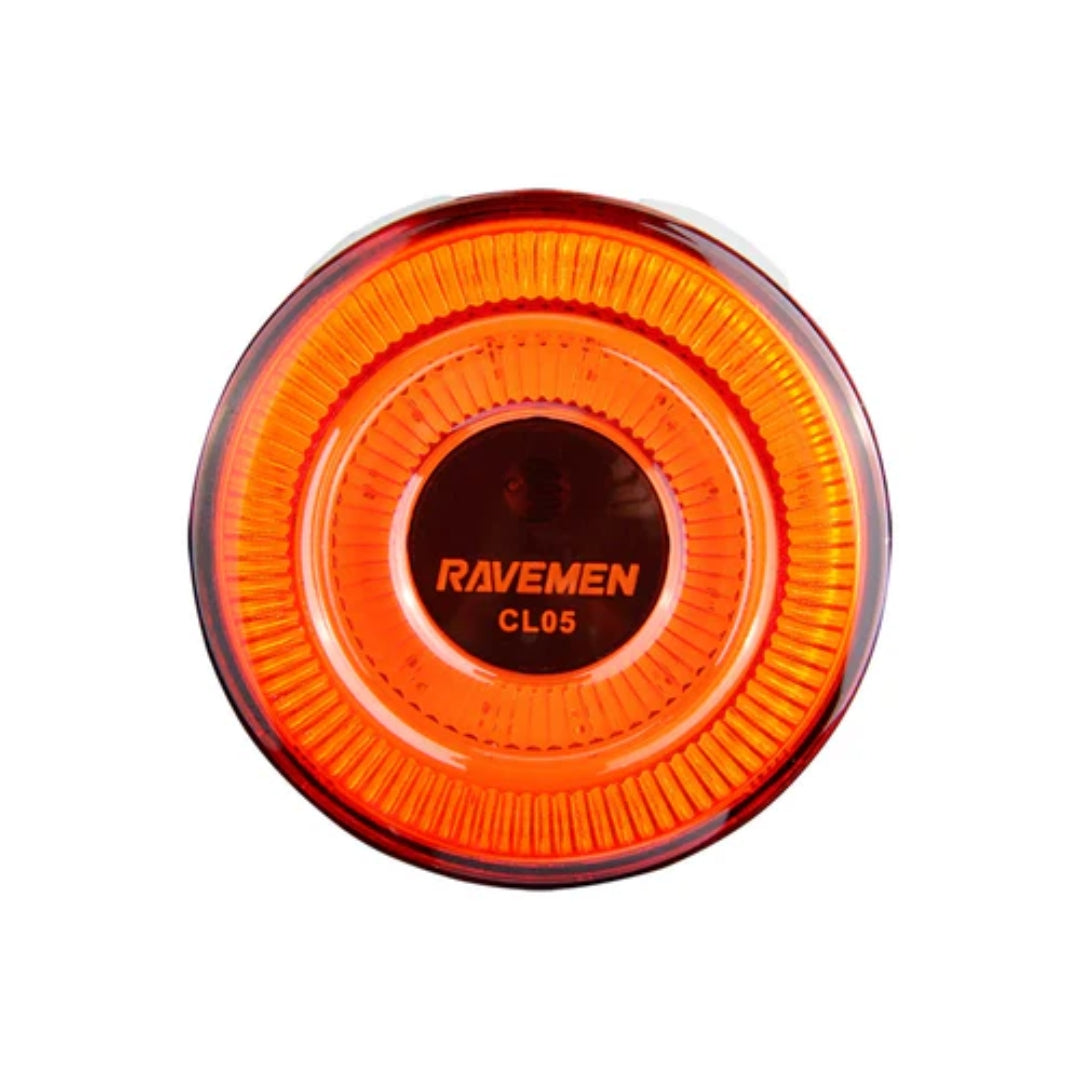 Ravemen Rear Light Cl05 30