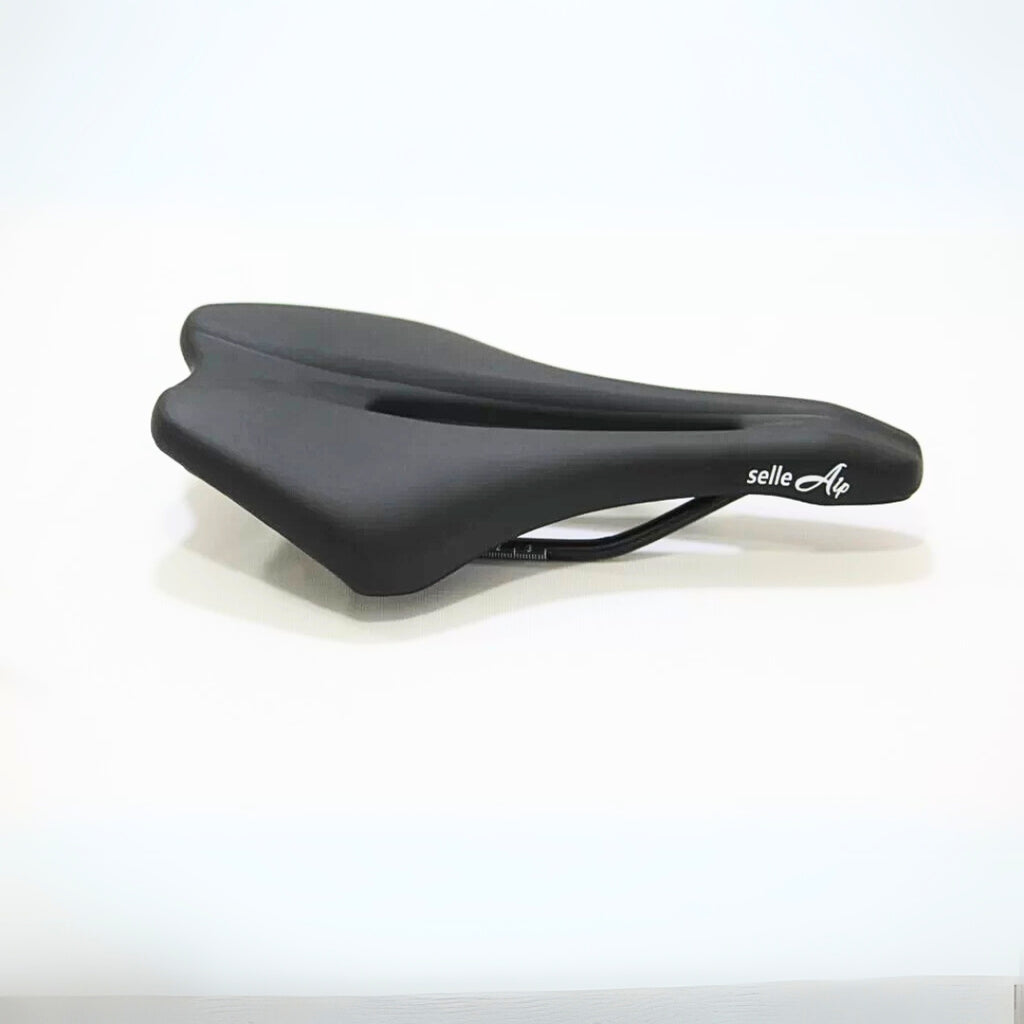 Selle Alp (Uk) Sports 007 Saddle
