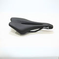 Selle Alp (Uk) Sports 007 Saddle