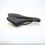 Selle Alp (Uk) Sports 007 Saddle