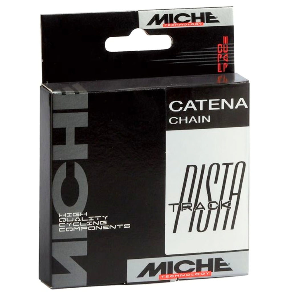 Miche Catena Track Competition Unlink Chain