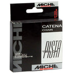 Miche Catena Track Competition Unlink Chain