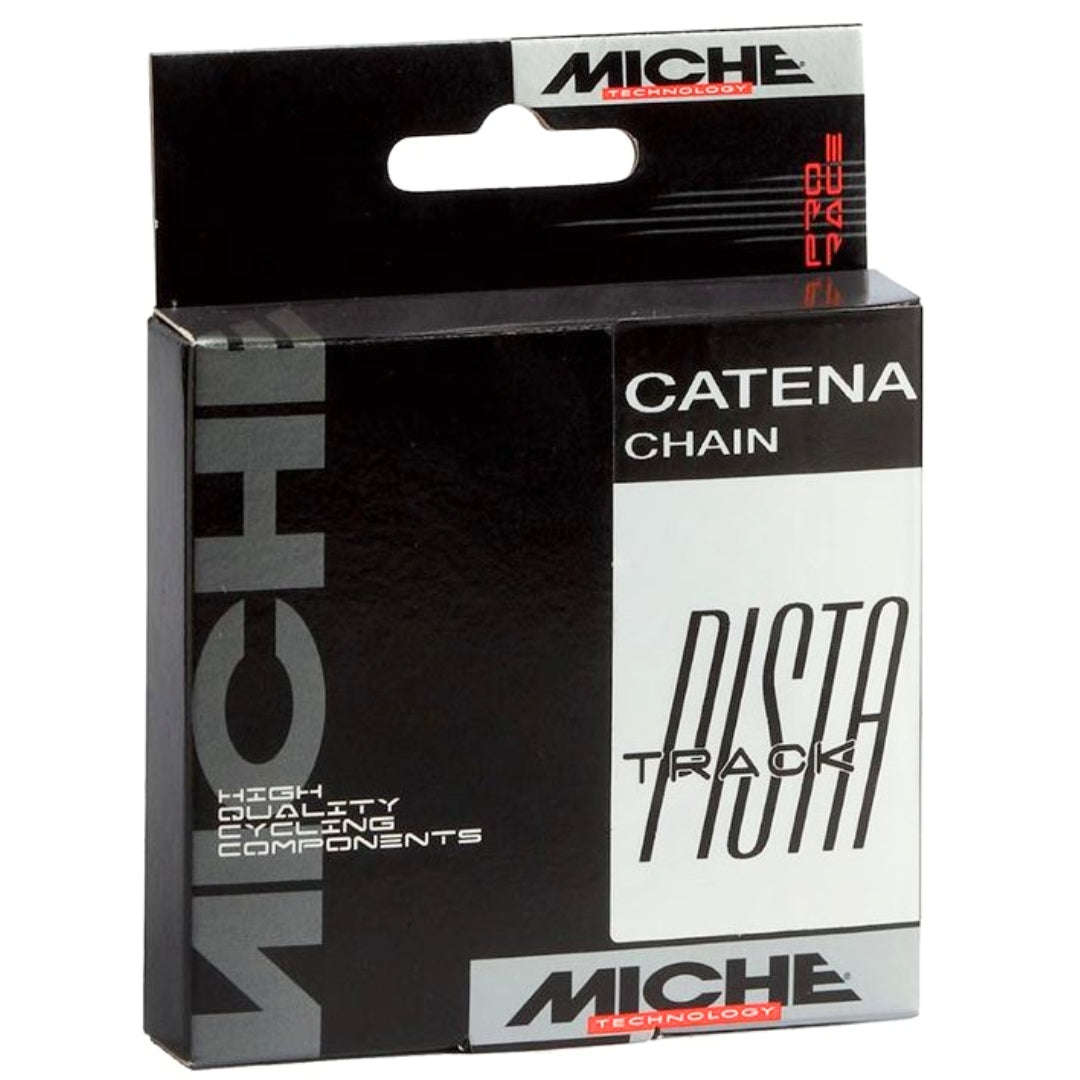 Miche Catena Track Competition Unlink Chain